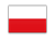 ASSISTENZA CALDAIE E CONDIZIONATORI - Polski